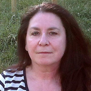 art-thérapie art-thérapie