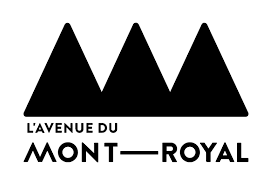 Logo mont royal