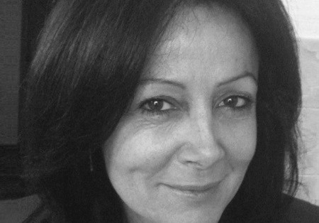 accompagner la famille accompagner la famille